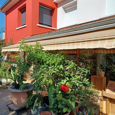 Chambre Calme Et Agreable Replonges Exterior foto